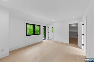 809 Shore Dr, Kinnelon, NJ 07405 - Photo 26