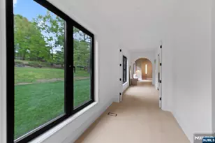 809 Shore Dr, Kinnelon, NJ 07405 - Photo 20