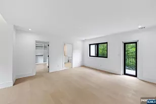 809 Shore Dr, Kinnelon, NJ 07405 - Photo 28