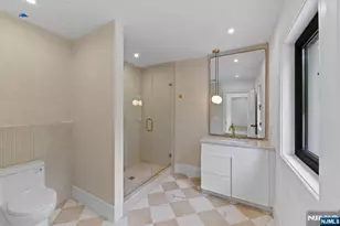 809 Shore Dr, Kinnelon, NJ 07405 - Photo 26