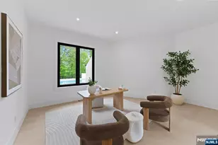 809 Shore Dr, Kinnelon, NJ 07405 - Photo 12
