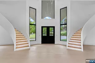 809 Shore Dr, Kinnelon, NJ 07405 - Photo 2