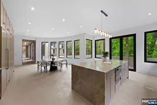809 Shore Dr, Kinnelon, NJ 07405 - Photo 8