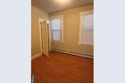 264 Valley Street, South Orange, NJ 07079 - Photo 12