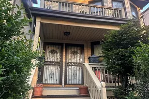264 Valley St, South Orange, NJ 07079 - Photo 1