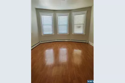 264 Valley Street, South Orange, NJ 07079 - Photo 8
