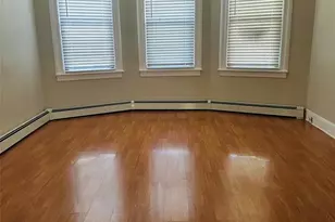 264 Valley St, South Orange, NJ 07079 - Photo 8