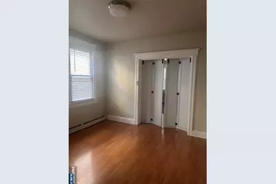 264 Valley Street, South Orange, NJ 07079 - Photo 10
