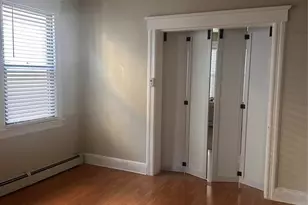 264 Valley St, South Orange, NJ 07079 - Photo 10
