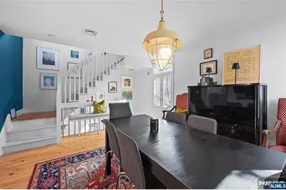 100 1st Street, Keyport, NJ 07735 - Photo 14