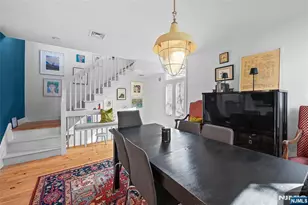 100 1st St, Keyport, NJ 07735 - Photo 14