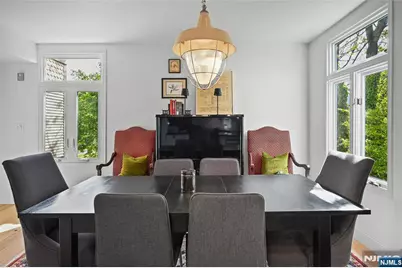 100 1st Street, Keyport, NJ 07735 - Photo 16