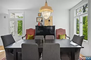 100 1st St, Keyport, NJ 07735 - Photo 16