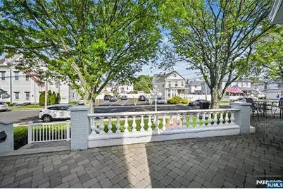 100 1st Street, Keyport, NJ 07735 - Photo 6