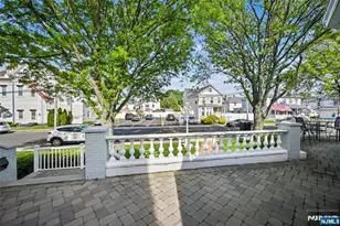 100 1st St, Keyport, NJ 07735 - Photo 6