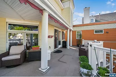 100 1st Street, Keyport, NJ 07735 - Photo 30