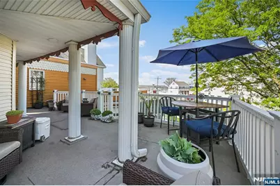 100 1st Street, Keyport, NJ 07735 - Photo 28