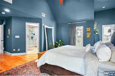 100 1st Street, Keyport, NJ 07735 - Photo 34