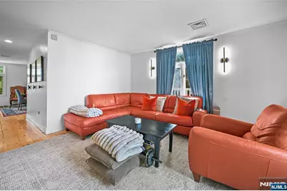 100 1st Street, Keyport, NJ 07735 - Photo 22