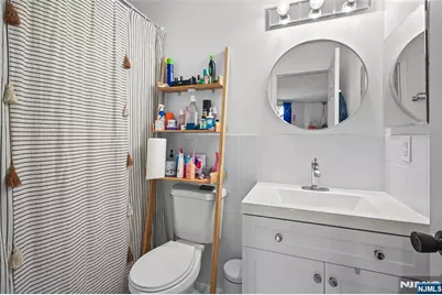 100 1st Street, Keyport, NJ 07735 - Photo 12
