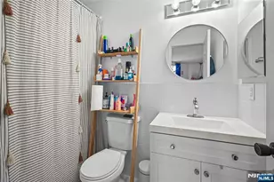 100 1st St, Keyport, NJ 07735 - Photo 12