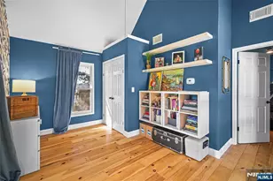 100 1st St, Keyport, NJ 07735 - Photo 32