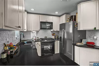 100 1st Street, Keyport, NJ 07735 - Photo 18