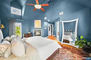 100 1st St, Keyport, NJ 07735 - Photo 36