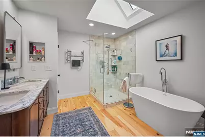 100 1st Street, Keyport, NJ 07735 - Photo 38