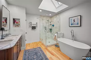 100 1st St, Keyport, NJ 07735 - Photo 38
