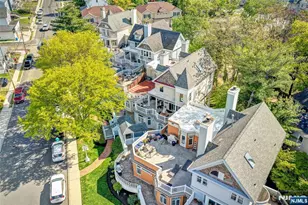 100 1st St, Keyport, NJ 07735 - Photo 44