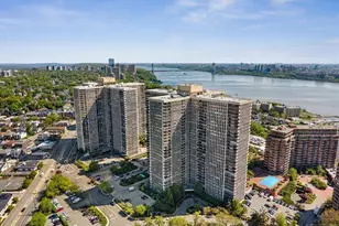 200 Winston 2811, Cliffside Park, NJ 07010 - Photo 16