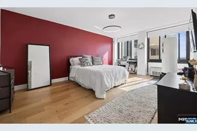 200 Winston 2811 #2811, Cliffside Park, NJ 07010 - Photo 8