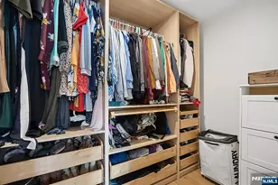 200 Winston 2811, Cliffside Park, NJ 07010 - Photo 10