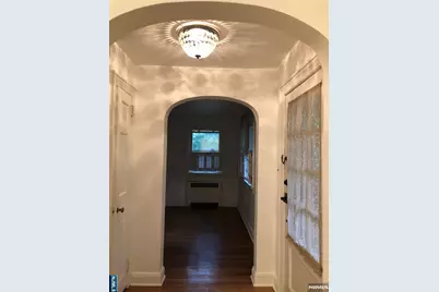 474 Grove Street, Ridgewood, NJ 07450 - Photo 12
