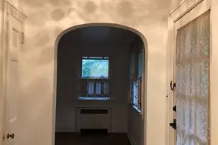 474 Grove St, Ridgewood, NJ 07450 - Photo 12