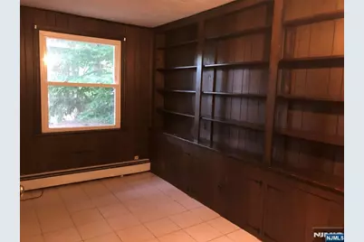 474 Grove Street, Ridgewood, NJ 07450 - Photo 16