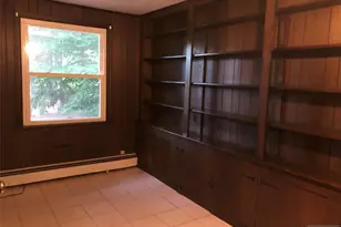 474 Grove St, Ridgewood, NJ 07450 - Photo 16