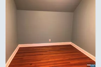 474 Grove Street, Ridgewood, NJ 07450 - Photo 14