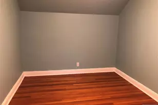 474 Grove St, Ridgewood, NJ 07450 - Photo 14