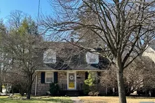 474 Grove St, Ridgewood, NJ 07450 - Photo 1
