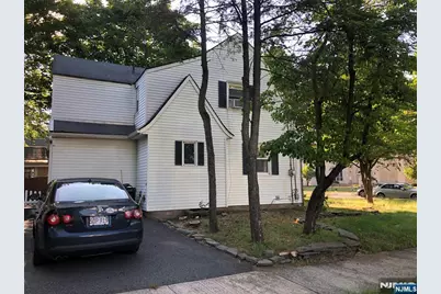 474 Grove Street, Ridgewood, NJ 07450 - Photo 4