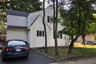 474 Grove St, Ridgewood, NJ 07450 - Photo 4