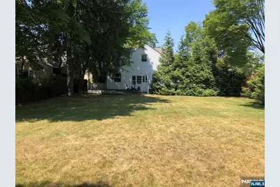 474 Grove Street, Ridgewood, NJ 07450 - Photo 6