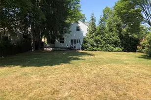 474 Grove St, Ridgewood, NJ 07450 - Photo 6