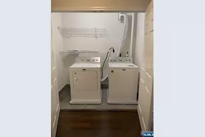 280-320 Oak Street 290D #290D, Ridgewood, NJ 07450 - Photo 2
