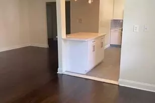 280-320 Oak Street 290D, Ridgewood, NJ 07450 - Photo 6
