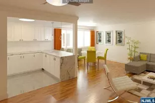 280-320 Oak Street 290D, Ridgewood, NJ 07450 - Photo 1