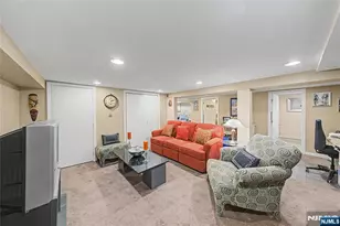287 Madison Ave., New Milford, NJ 07646 - Photo 30