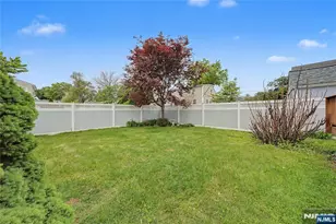287 Madison Ave., New Milford, NJ 07646 - Photo 38